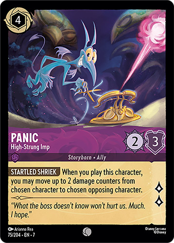 75-204-EN-7 - Panic - High-Strung Imp - LQ - Lorcana Player.jpg