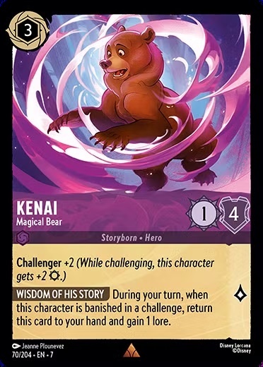 70-204-EN-7 - Kenai - Magical Bear - LQ - Lorcana Player.jpg