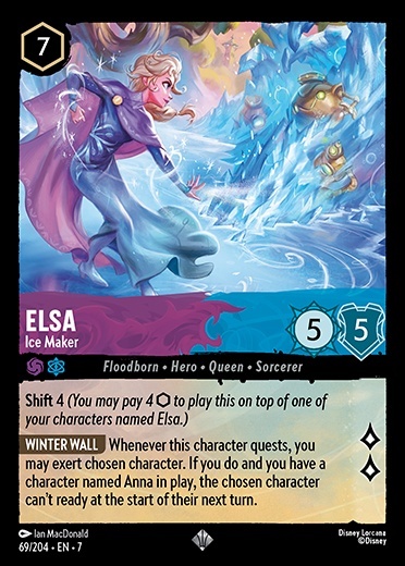 69-204-EN-7 - Elsa - Ice Maker - LQ - Lorcana Player.jpg