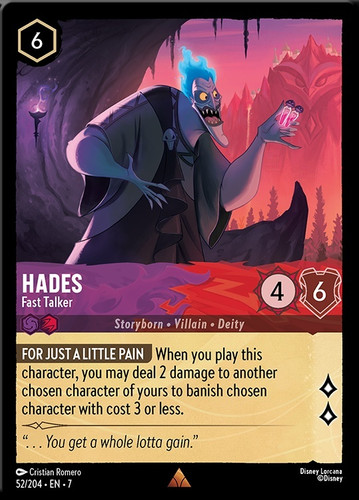 52-204-EN-7 - Hades - Fast Talker - Lorcana Player.jpg