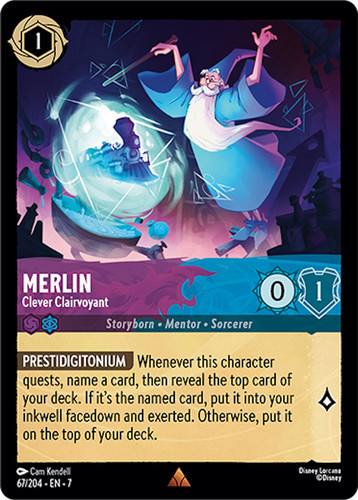 67-204-EN-1 - Merlin - Clever Clairvoyant - LQ - Lorcana Player.jpg
