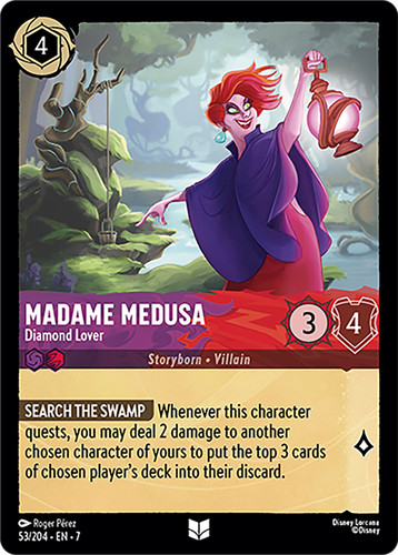 53-204-EN-7 - Madame Medusa - Diamond Lover - LQ - Lorcana Player.jpg
