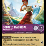 78 204 EN 7 Dolores Madrigal Within Earshot LQ Lorcana Player.jpg