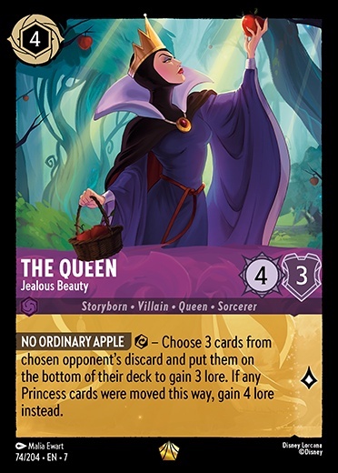 74-204-EN-7 - The Queen - Jealous Beauty - LQ - Lorcana Player.jpg