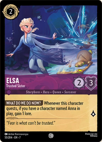 55-204-EN-7 - Elsa - Trusted Sister - LQ - Lorcana Player.jpg