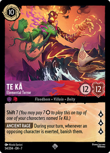54-204-EN-7 - Te K - Elemental Terror - LQ - Lorcana Player.jpg