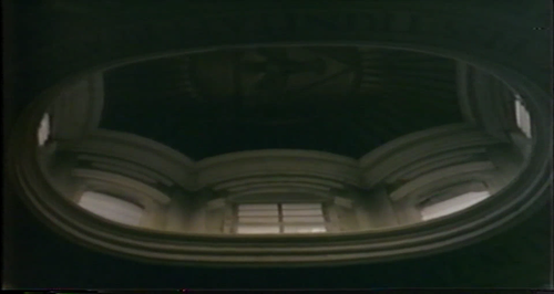 vlcsnap 2025 04 23 23h12m20s892.png