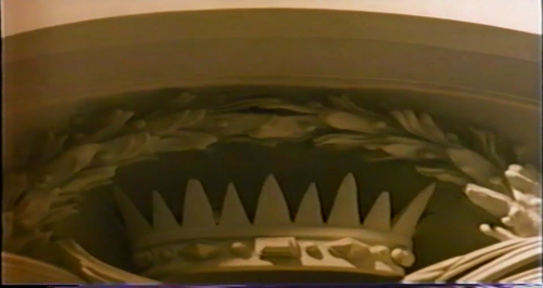vlcsnap 2025 04 23 23h17m24s393.png