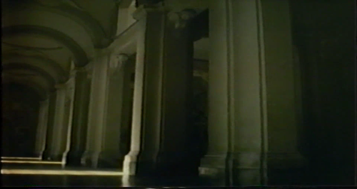 vlcsnap 2025 04 23 23h15m35s545.png