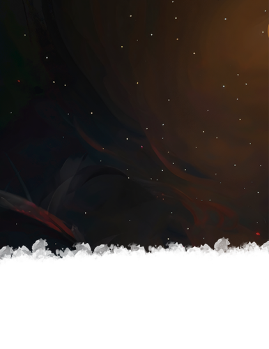 Darking background Down.png