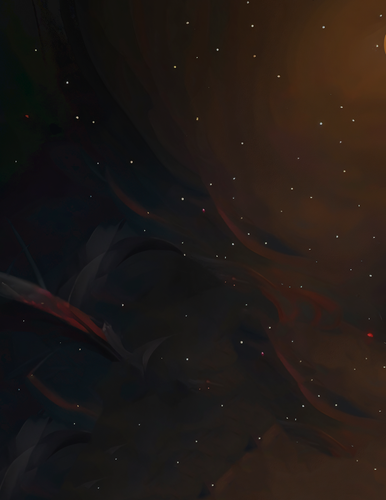 Darking background feito.png