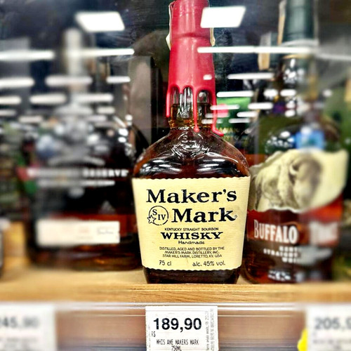 Mark Whisky Bourbon.jpg