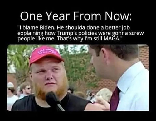 One Year From Now.jpg