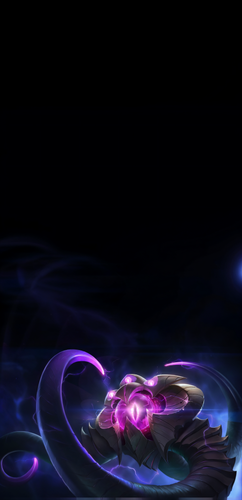 70471cd8 965d 40ab 92e7 3f2f999b2d1d.png