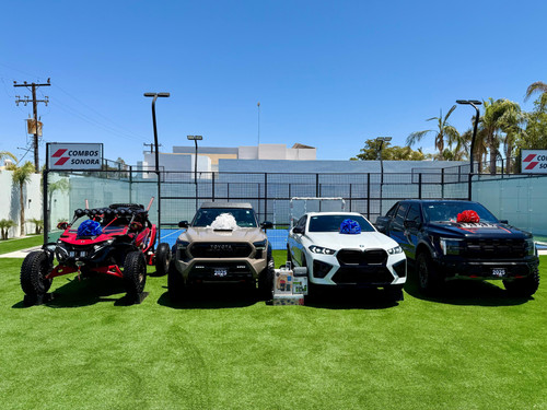 WhatsApp Image 2025 04 22 at 10.21.10 (3).jpg