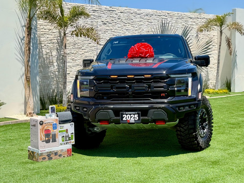 WhatsApp Image 2025 04 22 at 10.21.11 (2).jpg