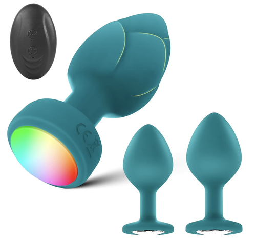 Знімок екрана 2025 04 25 о 14.48.01.png