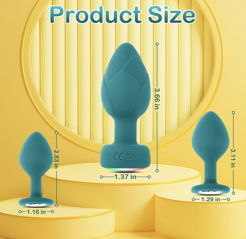 Знімок екрана 2025 04 25 о 14.48.32.png