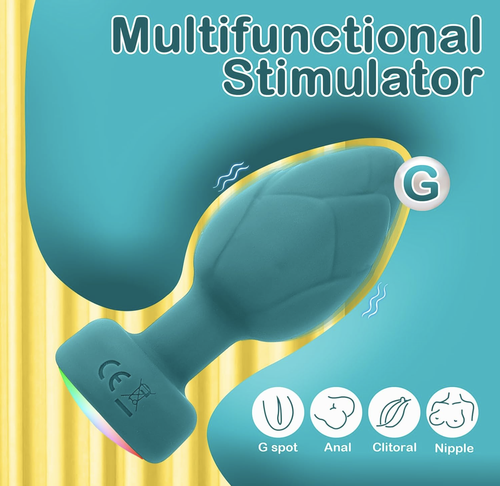 Знімок екрана 2025 04 25 о 14.48.39.png