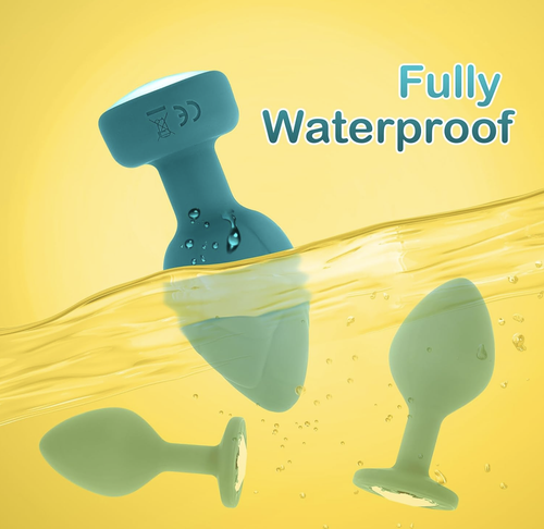 Знімок екрана 2025 04 25 о 14.48.26.png