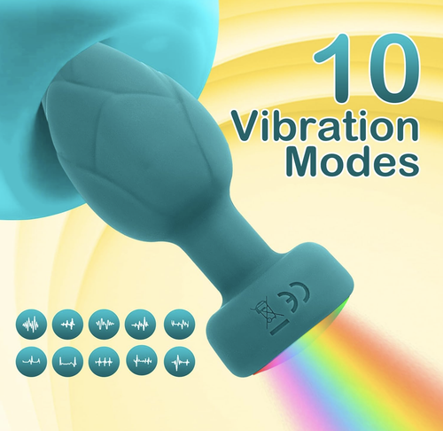 Знімок екрана 2025 04 25 о 14.48.21.png