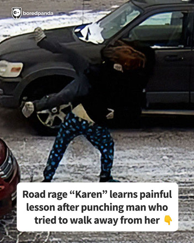 26F20pp.jpg