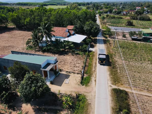 492567751 3049389498570860 3543958536566931146 n