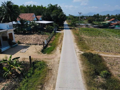 492534561 3049389461904197 1334980507675997595 n.jpg