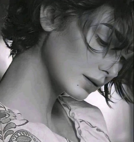 23238b65aab4f200db33973c5f078747