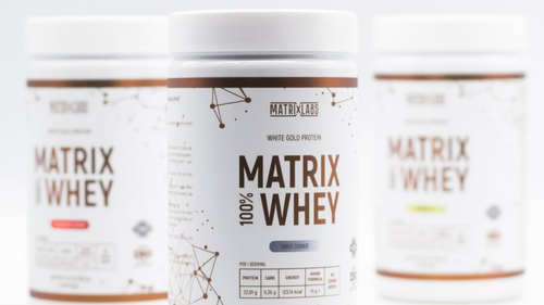 matrix добавки.png