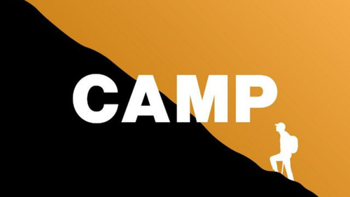 camp туризм.png