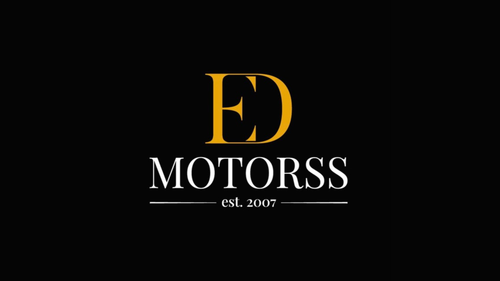 ed motors.png