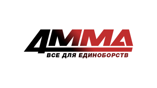 4mma одежда.png