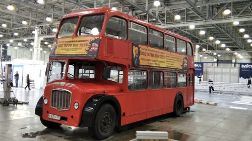 автобусы прокат.jpg