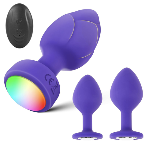 Знімок екрана 2025 04 25 о 14.50.20.png