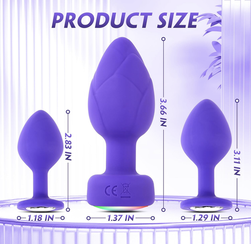 Знімок екрана 2025 04 25 о 14.50.56.png