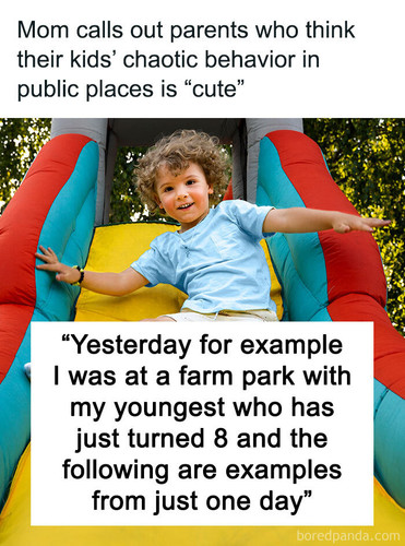 2d283an.jpg