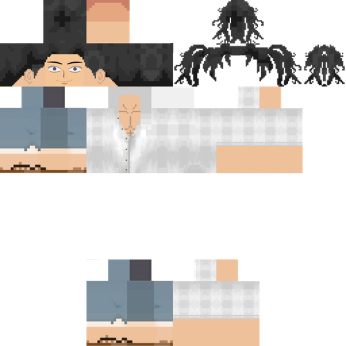 qqq.png