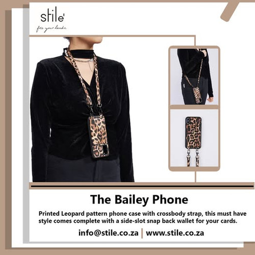 The Bailey Phone Stile.co.za.jpg