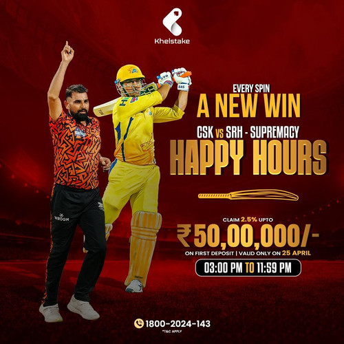 CSKvsSRH khelstake.jpg