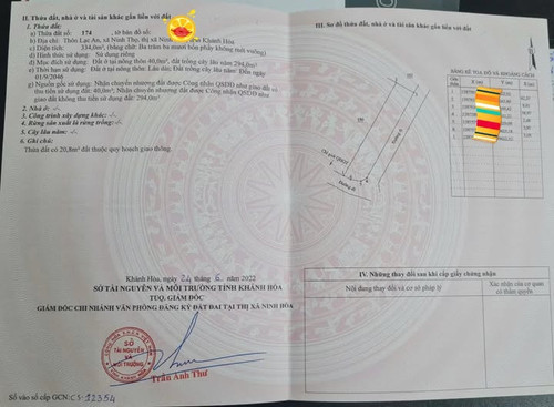 493254987 2272940759767338 1054707677121938061 n