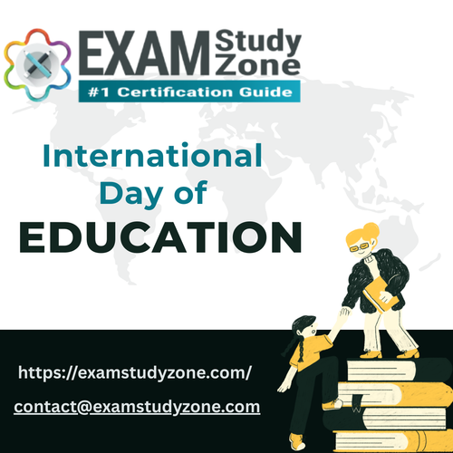 White Yellow Illustrative Modern International Day of Education Instagram Post (1).png