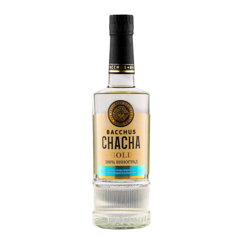 4870044005875 БРЕНДИ BACCHUS CHACHA GOLD 43% 0,5 Л СТ БУТ.jpg