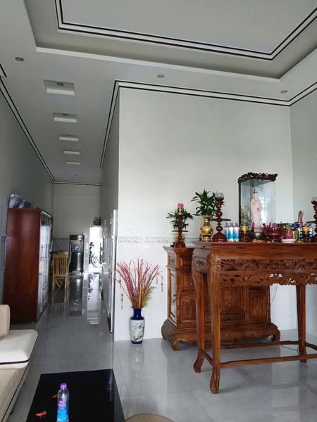 492515721 3900834503466583 7543160897459944634 n.jpg