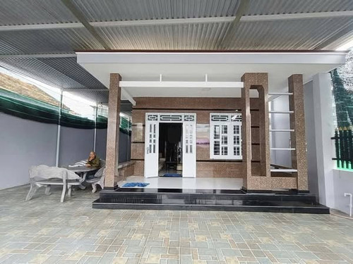 492487028 3900834380133262 5491844986804097517 n