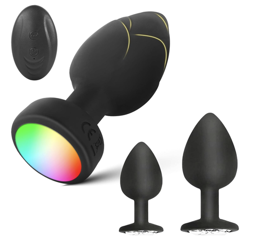 Знімок екрана 2025 04 25 о 14.42.01.png