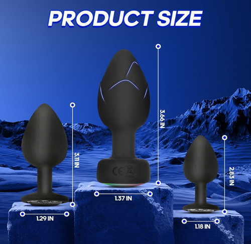 Знімок екрана 2025 04 25 о 14.42.49.png