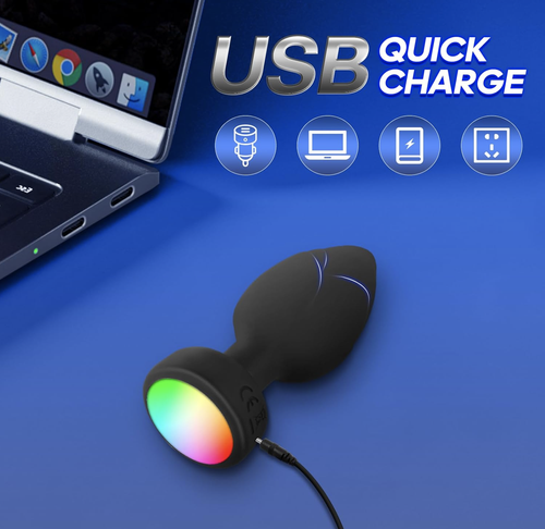 Знімок екрана 2025 04 25 о 14.42.38.png