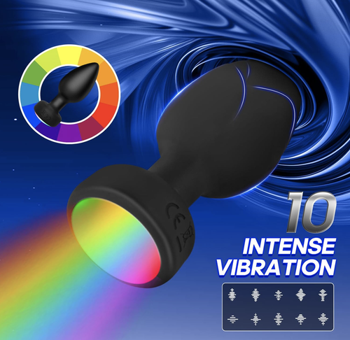 Знімок екрана 2025 04 25 о 14.42.18.png