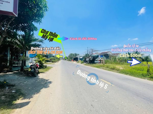 493287619 659761730185023 1926318882042469691 n.jpg